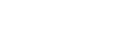 logo Kuchyň sádek